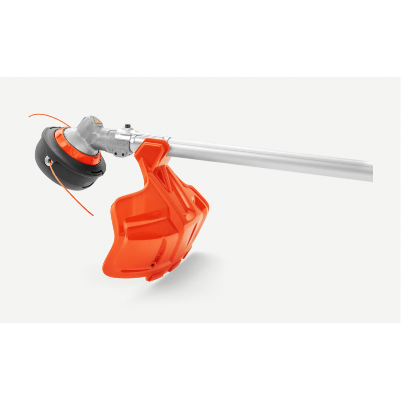 Θαμνοκοπτικό μπαταρίας Husqvarna 535iRXT