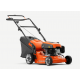 Βενζινοκίνητο χλοοκοπτικό Husqvarna LC 140P