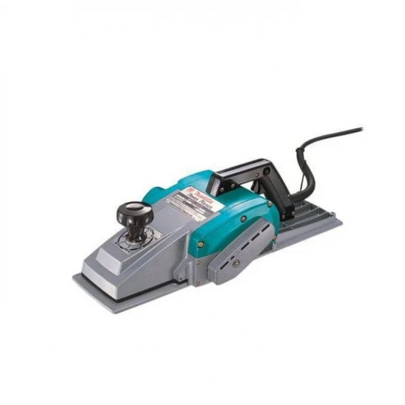 Ηλεκτρική πλάνη MAKITA 1806B, 170x2mm, 1200W
