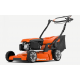 Βενζινοκίνητη χλοοκοπτική μηχανή Husqvarna LC 353VE