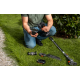 Ψαλίδια μπορντούρας Husqvarna Aspire™ S20-P4A + Aspire™ pole-P4A χωρίς μπαταρία και φορτιστή