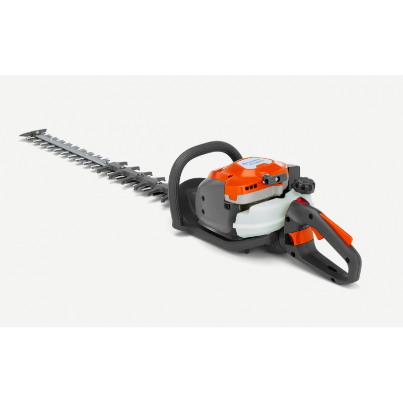 Βενζινοκίνητο θαμνοκοπτικό HUSQVARNA 522HDR75X, 600 W, 75 cm