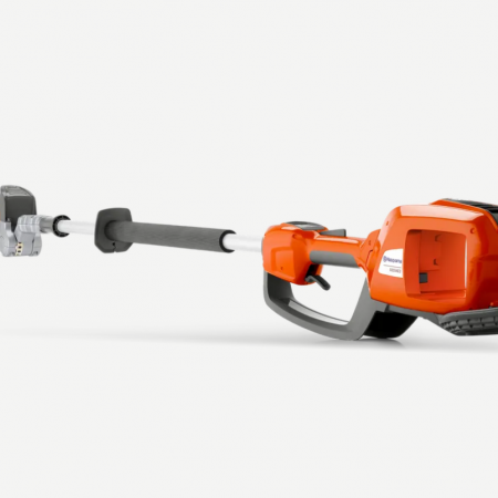 Θαμνοκοπτικό μπαταρίας HUSQVARNA 520iHE3