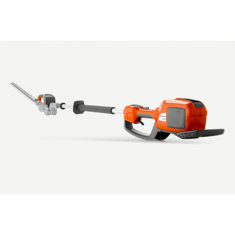 Θαμνοκοπτικό μπαταρίας HUSQVARNA 520iHE3