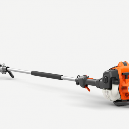 Βενζινοκίνητο θαμνοκοπτικό HUSQVARNA 525HE4 