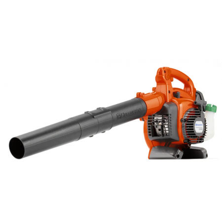 Βενζινοκίνητος φυσητήρας HUSQVARNA 125B