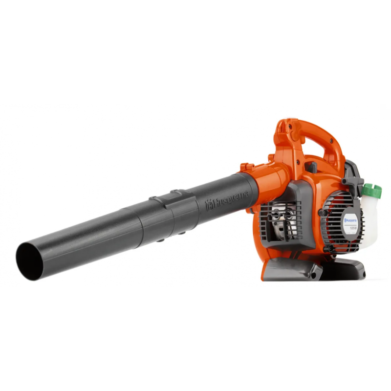 Βενζινοκίνητος φυσητήρας HUSQVARNA 125B
