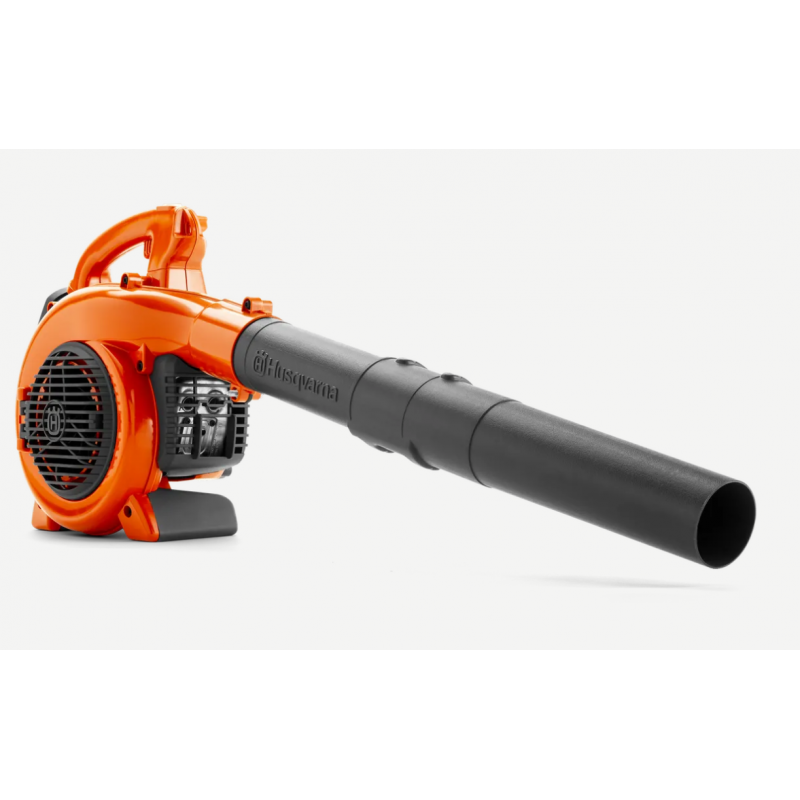 Βενζινοκίνητος φυσητήρας HUSQVARNA 125B