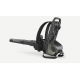 Φυσητήρας μπαταρίας  Husqvarna 550iBTX χώρις μπαταρία και φορτιστή