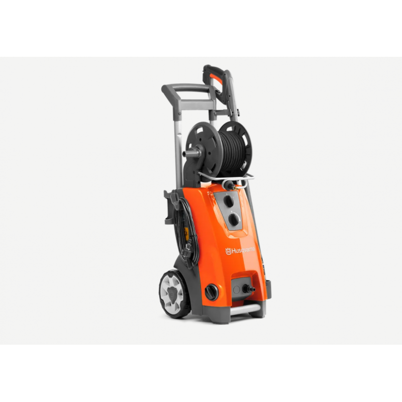 Ηλεκτρικό πιεστικό νερού Husqvarna PW 480