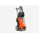 Ηλεκτρικό πιεστικό νερού Husqvarna PW 480