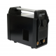 Inverter Συγκολλητική Μηχανή YATO MMA 180 A (YT 81357)