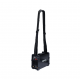 Inverter Συγκολλητική Μηχανή YATO MMA 140 A (YT 81355)