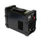Inverter Συγκολλητική Μηχανή YATO MMA 140 A (YT 81355)