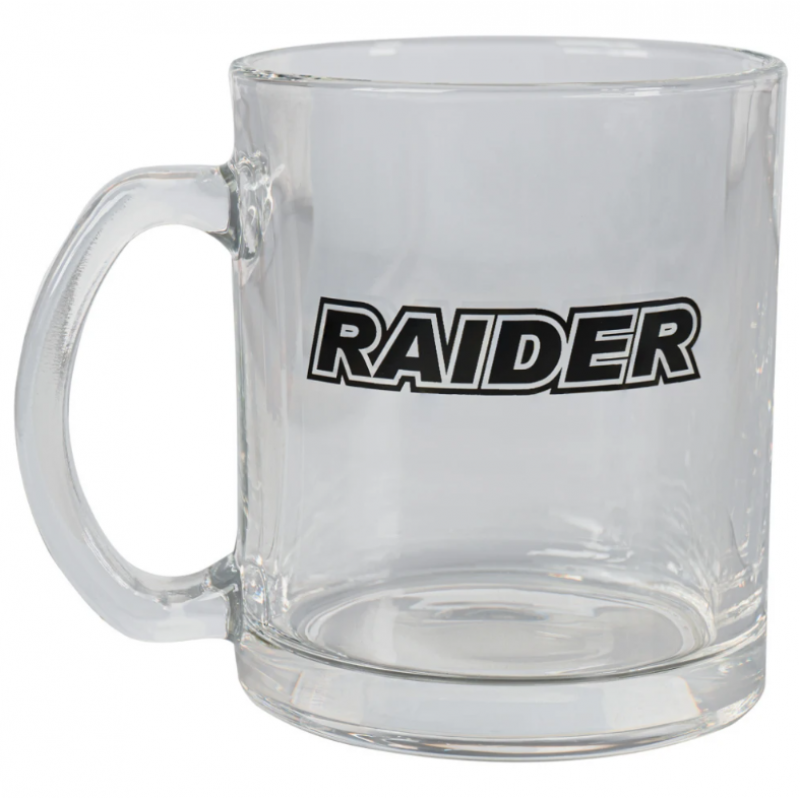 Σετ Επαναφορτιζόμενων Εργαλείων Raider RDP-BXS4, 20 V, 4 Ah με Μπαταρία, Φορτιστή και Αξεσουάρ, 030323