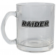 Σετ Επαναφορτιζόμενων Εργαλείων Raider RDP-BXS4, 20 V, 4 Ah με Μπαταρία, Φορτιστή και Αξεσουάρ, 030323
