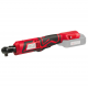 Σετ Επαναφορτιζόμενων Εργαλείων Raider RDP-BXS4, 20 V, 4 Ah με Μπαταρία, Φορτιστή και Αξεσουάρ, 030323