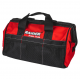 Σετ Επαναφορτιζόμενων Εργαλείων Raider RDP-BXS4, 20 V, 4 Ah με Μπαταρία, Φορτιστή και Αξεσουάρ, 030323