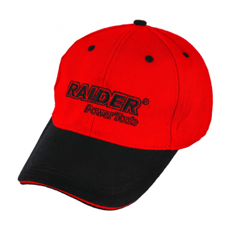 Σετ Επαναφορτιζόμενων Εργαλείων Raider RDP-BXS4, 20 V, 4 Ah με Μπαταρία, Φορτιστή και Αξεσουάρ, 030323