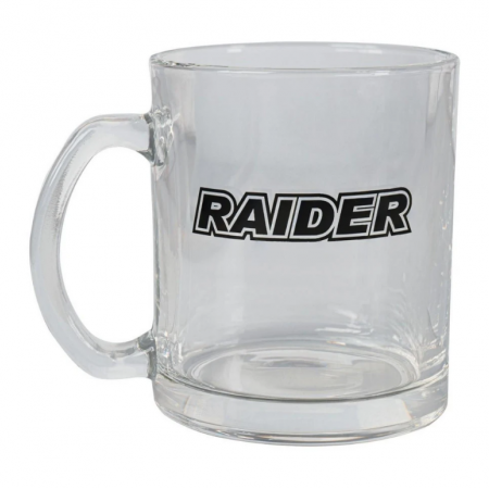 Σετ Επαναφορτιζόμενων Εργαλείων Raider RDP-BXS8, 030327