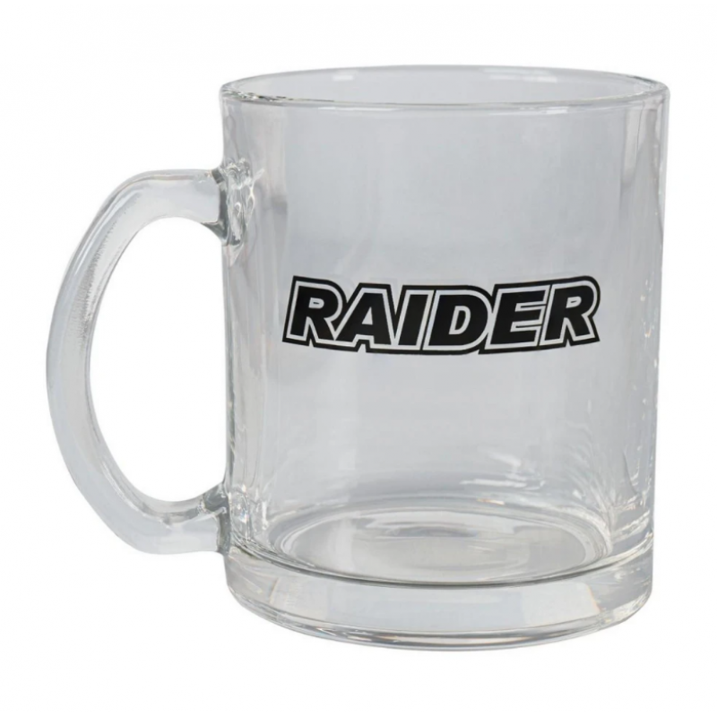 Σετ Επαναφορτιζόμενων Εργαλείων Raider RDP-BXS8, 030327