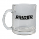 Σετ Επαναφορτιζόμενων Εργαλείων Raider RDP-BXS8, 030327