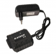 Σετ Επαναφορτιζόμενων Εργαλείων Raider RDP-PBCDI&SPAG&PBIW, 030255