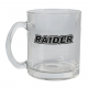 Σετ Επαναφορτιζόμενων Εργαλείων Raider RDP-BXS2, 030321