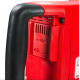 Ηλεκτρικό Πιστολέτο Κατεδάφισης Raider RDP-DH05, 013139
