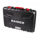 Εργαλειοθήκη Raider, 710313
