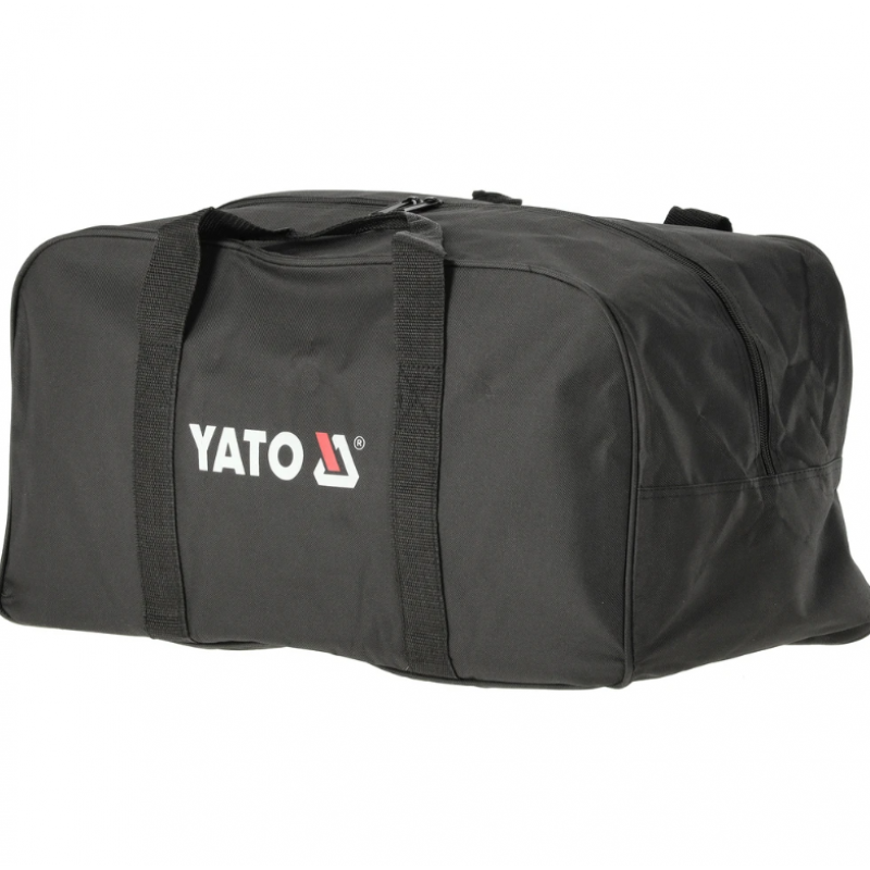 Χειροκίνητο πριόνι πλακιδίων YATO, 125 χιλ., 1400 W, YT-821591