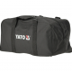 Χειροκίνητο πριόνι πλακιδίων YATO, 125 χιλ., 1400 W, YT-821591