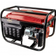Βενζινοκίνητη γεννήτρια ρεύματος 2 kW RD-GG02