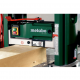 Σπαθοτροχός METABO, 1800W, DH 330, 0-3 mm, 152 mm