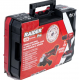 Σετ Επαναφορτιζόμενων Εργαλείων Raider PBCDI20 + SPAG20 R20 030238 – Δραπανοκατσάβιδο & Γωνιακός Τροχός