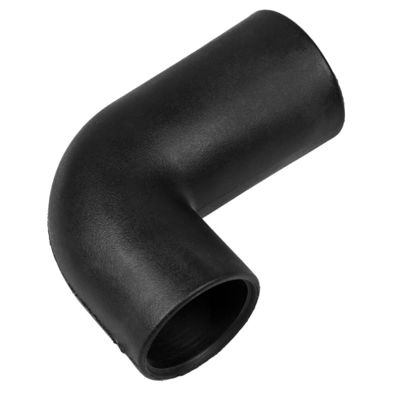 Ασύρματο Πολυεργαλείο Raider RDP-BOMT20 Solo, R20, Quick, 20V, 3°, με Αξεσουάρ και Βαλίτσα, 030198