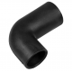Ασύρματο Πολυεργαλείο Raider RDP-BOMT20 Solo, R20, Quick, 20V, 3°, με Αξεσουάρ και Βαλίτσα, 030198