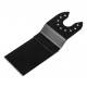Ασύρματο Πολυεργαλείο Raider RDP-BOMT20 Solo, R20, Quick, 20V, 3°, με Αξεσουάρ και Βαλίτσα, 030198