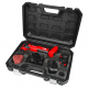 Ασύρματο Πολυεργαλείο Raider RDP-BOMT20 Solo, R20, Quick, 20V, 3°, με Αξεσουάρ και Βαλίτσα, 030198