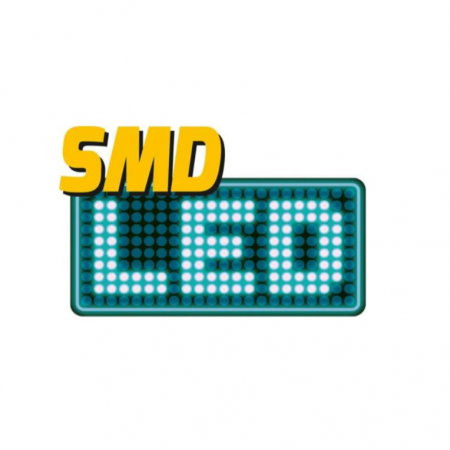 Ηλιακός LED προβολέας YATO YT 81860 με ανιχνευτή κίνησης, 4 W