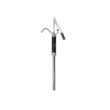 Πιεζοαντλία λαδιού YATO YT 0712 – 45–90 cm, 16–18 L/min