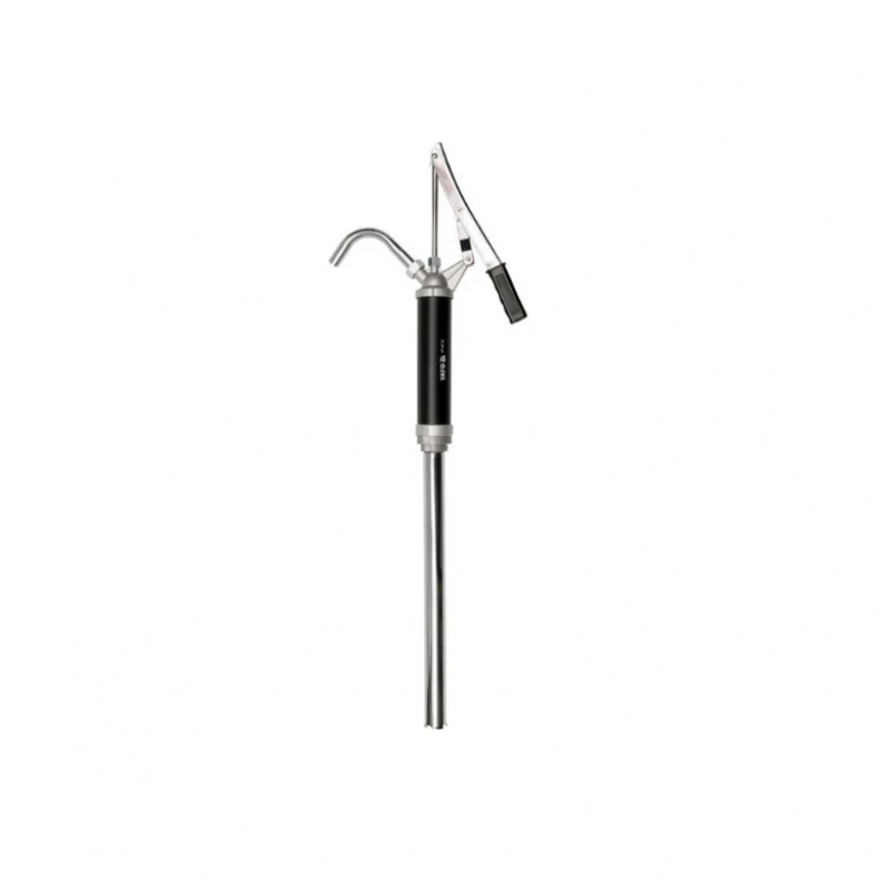 Πιεζοαντλία λαδιού YATO YT 0712 – 45–90 cm, 16–18 L/min