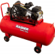 Μονοφασικός αεροσυμπιεστής Raider RD-AC19, 2.2 kW, 250 l/min