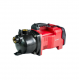 Ασύρματη αντλία νερού Raider RDP-FWP20 Solo, R20, 40 V, 1", 26 m, 50 l/min (χωρίς μπαταρία & φορτιστή)