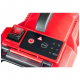 Ασύρματη αντλία νερού Raider RDP-FWP20 Solo, R20, 40 V, 1", 26 m, 50 l/min (χωρίς μπαταρία & φορτιστή)