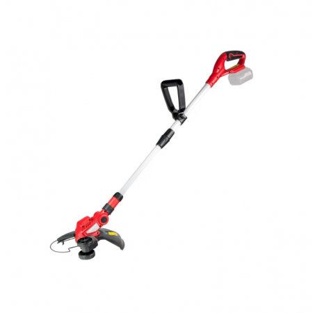 Ασύρματο Τρίμερ Raider RDP-YGT20 Solo, R20, 20 V, 25 cm, χωρίς Μπαταρία και Φορτιστή