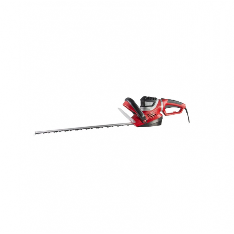 Ηλεκτρικό Κλαδευτικό Raider RD-HT09, 600 W, 610 mm