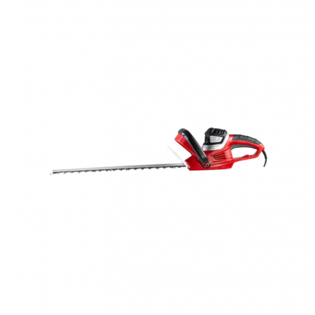 Ηλεκτρικό Κλαδευτικό Raider RD-HT08, 600 W, 550 mm