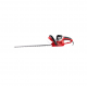 Ηλεκτρικό Κλαδευτικό Raider RD-HT08, 600 W, 550 mm