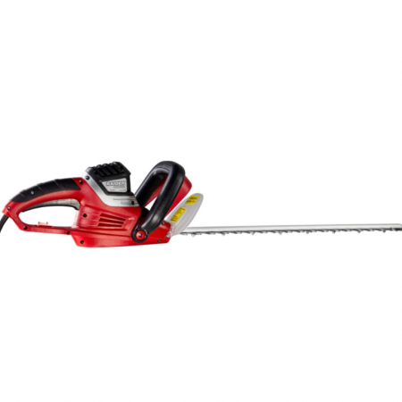 Ηλεκτρικό Κλαδευτικό Raider RD-HT08, 600 W, 550 mm